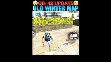 old snow map 🥹-para SAMSUNG A3,A5,A6,A7,J2,J5,J7,S5,S6,S7,S9,A10,A20,A30,A50,A70 #shorts