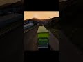 ETS2 Graphics so Real it looks like Real Life! 🌧️