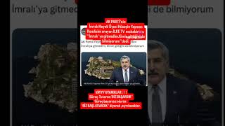 Vayyyyy Uyanıklar!!!!!! #shorts #shortvideo #short #shortsvideo #shots #reels #tiktok #keşfet #reel