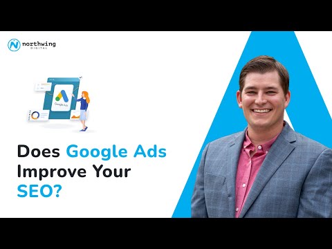 Does Google Ads