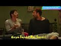 Laxman bhoot Whatsapp Status Video Download Free