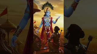 Vir ka parmand h 🙏🏻🚩 #trending #ytshorts #shortsviral