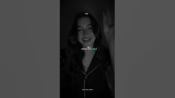 GALBEK HOWA LBANKA Fyp Foryoupage Sam1do Editbysam1do Lyricssam1do تصميم فيديوهات 