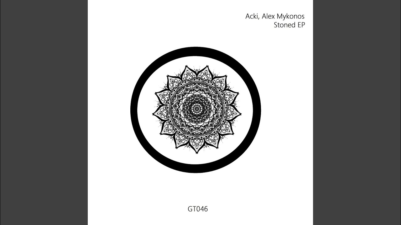 Watch Something Like This (Original Mix) on YouTube Watch Something Like This (Original Mix) on YouTube