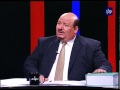 **طفى البراري: تقرير ديوان المحاسبة