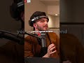 Sonny speaks about who we should rely on #sonnyfaz #byefarzy #podcast #islam