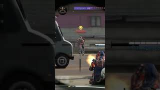 #CODM #CallOfDutyMobile #CODM #CODMGameplay #trending #viral #reels #trendingnow #viralvideo #short