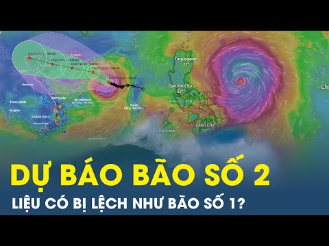 Video: Những người lính vô nhân đạo đi trinh sát và tìm mìn