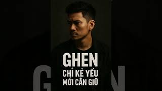 Lưu Bang – Ta Giết Công Thần. (Folk-Rock, Lưu Bang Tự Thuật)