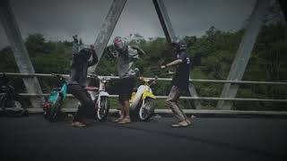 Goyang c70//prankjogedAsik