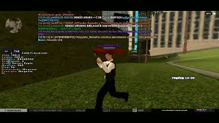 C - Bug (Android) !