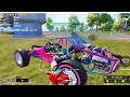 Revenge on YouTuber| Hyper Balde vs 3 Pro STREAMERS🔥@hrhakeemyt @ytflashlive @GamerBltizYT
