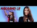 Makaamei luofficial releaserongmei latest music song 2020