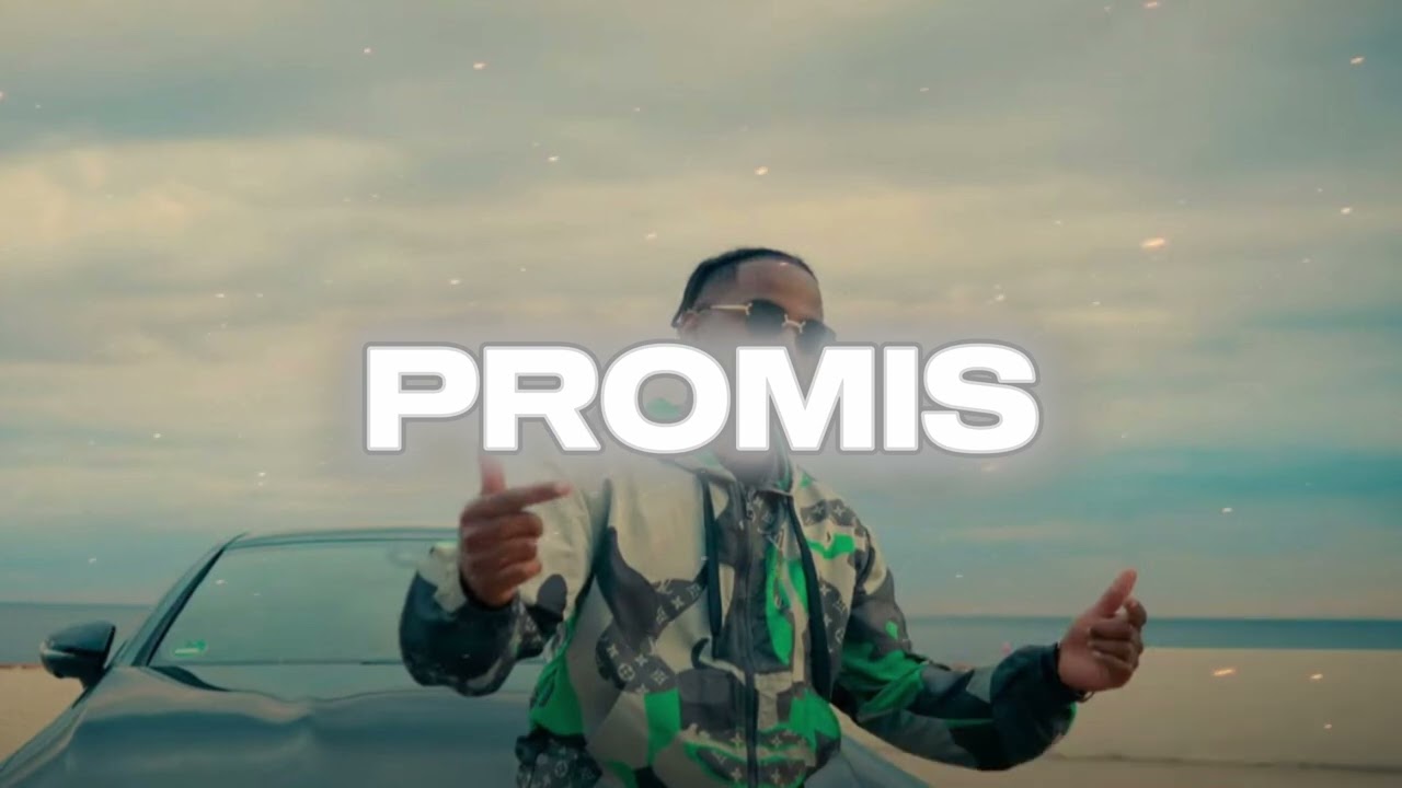 BOUSS Type Beat Piano 