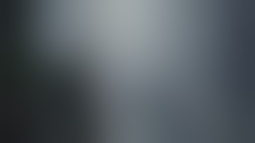 WALKTHROUGH 22 - Helping Scar - The Last of Us Part II Remastered - 4K 60FPS HDR