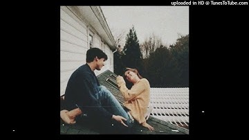 Ranjha Lofi | Shershaah | B Praak & Jasleen Royal | Bollywood Slowed & Reverb
