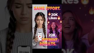 Instagram Algorithm 2025 – AI Reveals the Secret 😳📱
