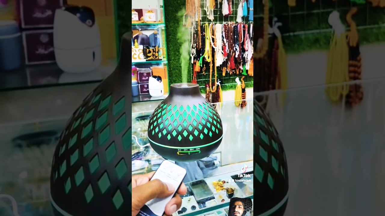Assista a recitation Humidifier for room fragrance #gift #humidifier #decoration #shortsviral #viralvideo no YouTube Assista a recitation Humidifier for room fragrance #gift #humidifier #decoration #shortsviral #viralvideo no YouTube
