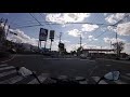 北九州八幡西区 星ヶ丘 ガソリンスタンドKitakyushu.yahata.hosigoka