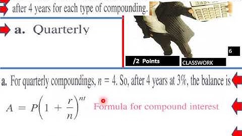 3 1 Exponential Functions Graphs P Calc CW L V Pt 3