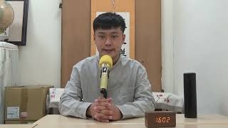 20220419宜霖(九年級)包本莎士比亞十四行詩