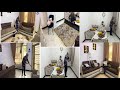 بية مرض من اشتري شي جديد أنظف البيت كله روتين تحدي البرد 