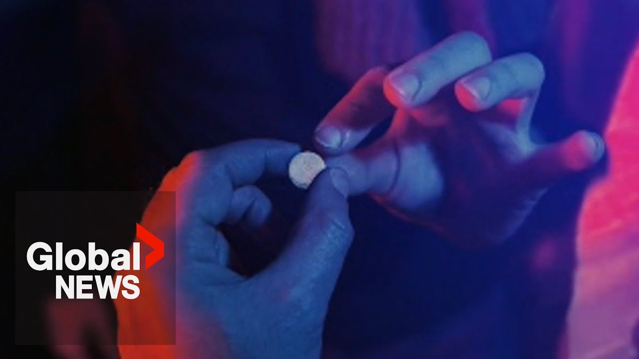 Bc schools 2025 christmas vacations