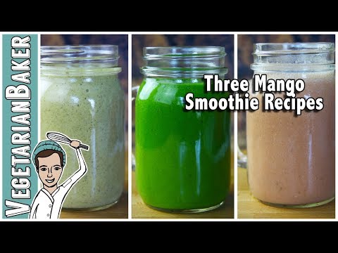 3-healthy-mango-smoothie-recipes!