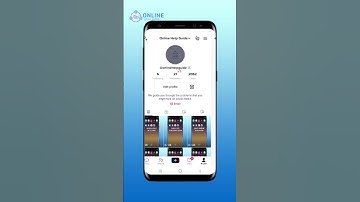How to Turn Off the Save Video Option on TikTok | TikTok Guide