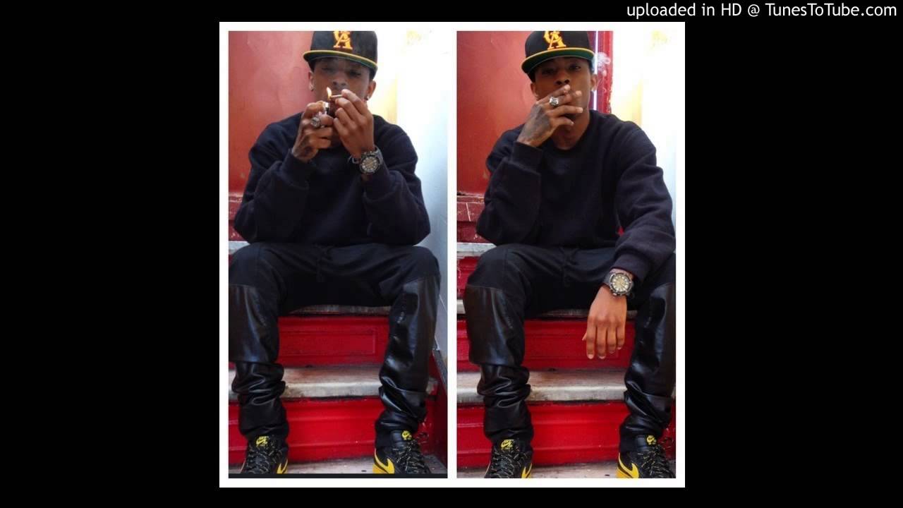 Watch dont worry KingRuga ft.Dangreeno on YouTube Watch dont worry KingRuga ft.Dangreeno on YouTube