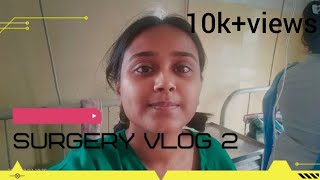 Gallbladder Surgery Part 2 || Discharge Day|| How am i right now|| Any Complications||