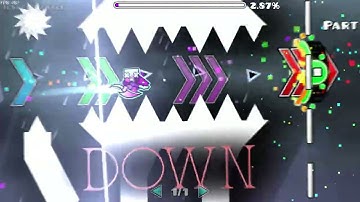 「Ash Again」(Mega Collab)  ||  My part (Final Preview)