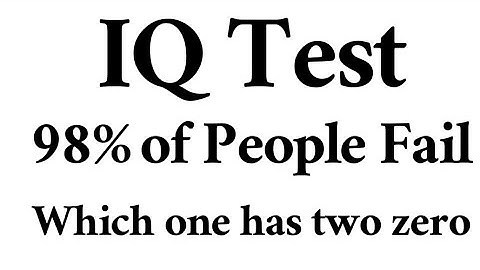 🔴Brain Challenge: Only Smart Minds Can Solve This Riddle#live#iq#brainiq#math#puzzle#shortsfeed#quiz