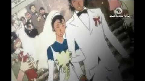 Hell to your doorstep - Gankutsuou amv