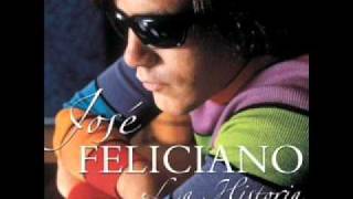 Jose Feliciano - hey Jude_