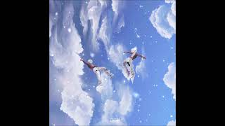 ICEZ - JOYBOY X BRANDON J$ (PROD. BY ICEZ)