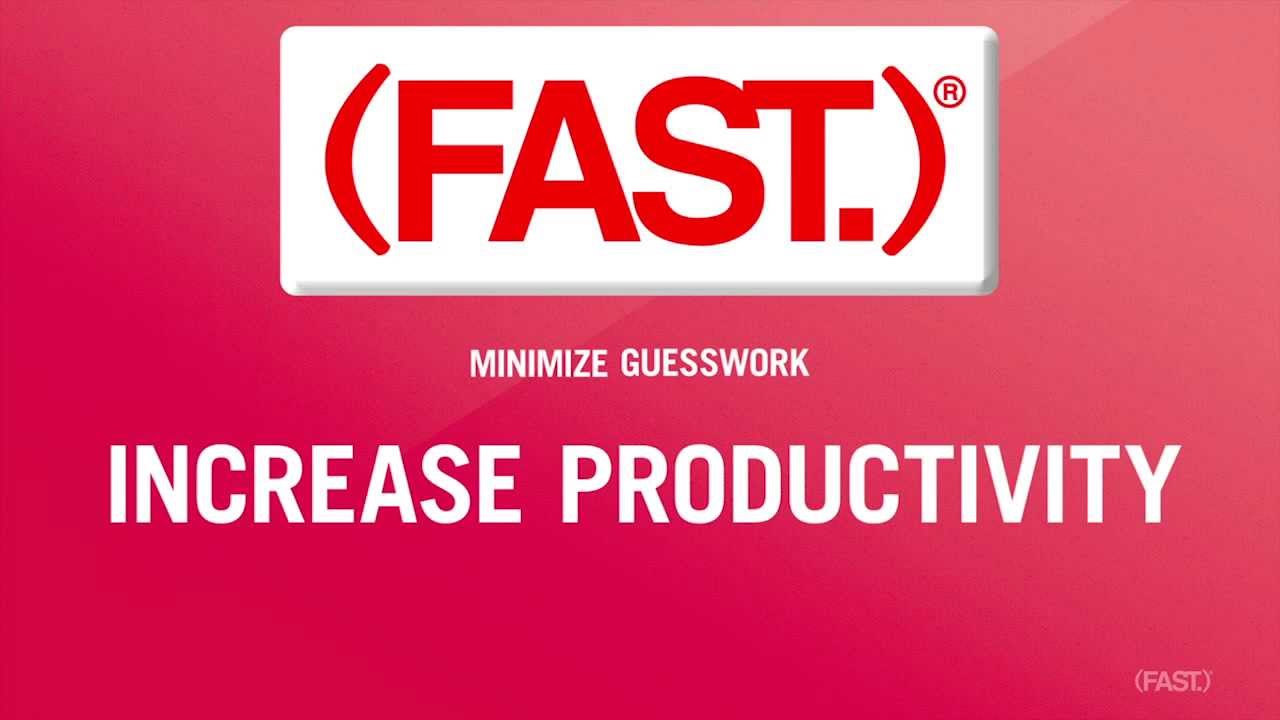 FAST Spanish YouTube