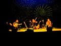 Acoustic Trio 3000 /Live in Burgas/