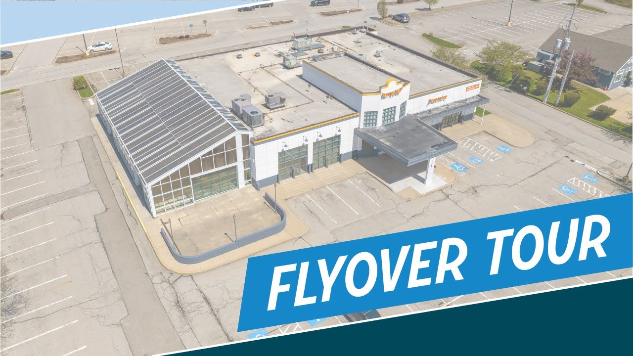 7851 Peach Street Erie, PA YouTube