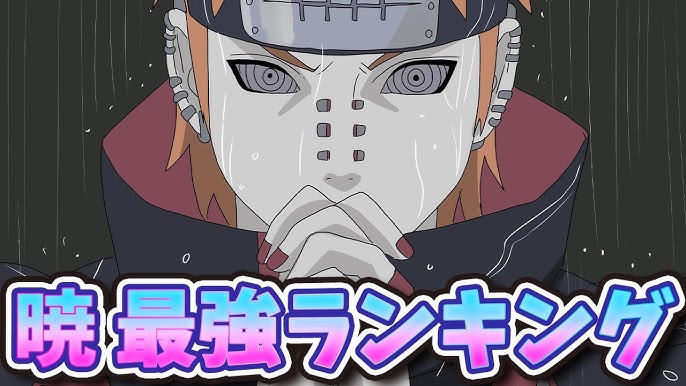 おすすめのnarutoアニオリエピソードランキングだってばよ ナルト疾風伝 Youtube おすすめのnarutoアニオリエピソードランキングだってばよ ナルト疾風伝 Youtube