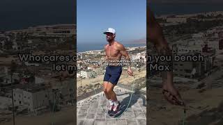 Do You Know Your VO2 Max?