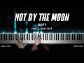 GOT7 - NOT BY THE MOON | Piano Cover by Pianella Piano