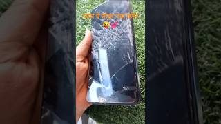 vivo y29 5G mobile repairing all parts change smartphone charging #worldmobilerepairingcenter #love
