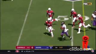 Information Lamar Jackson Weeks 1 & 2 Highlights - Enemies by Post Malone (feat. DaBaby) Update