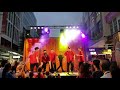 Sydney Lunar Year Festival 2020 (Part 2)