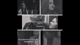 GOMBALAN MAUT , dijamin bikin baper #2 STORY WA LUCU