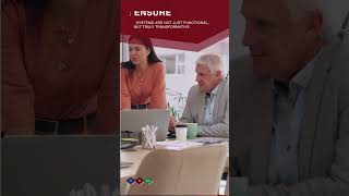 Secure Your Business - Tel-Net Group