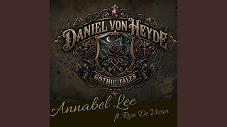 Annabel Lee