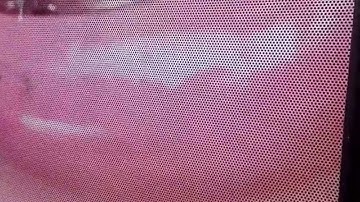 ✅  Building wrap vinyl and window graphics design, printing and installation by www.Graphios.com