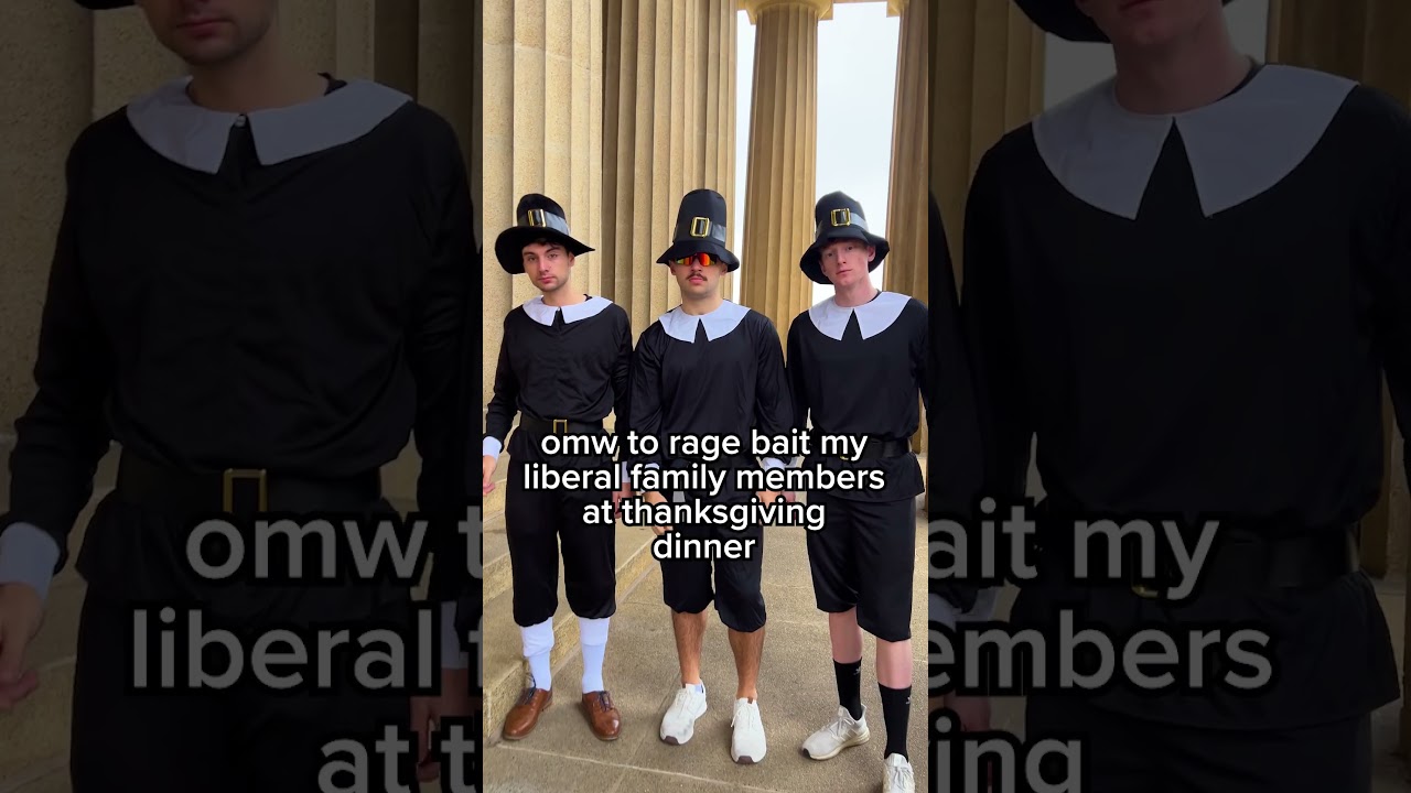 … did someone say illegal immigration?